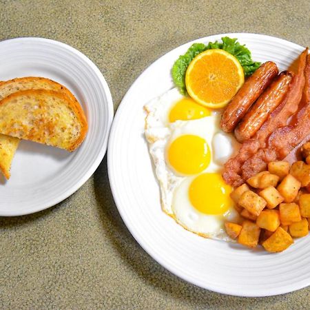 Canad Inns Destination Centre Club Regent Casino Hotel Winnipeg Eksteriør bilde