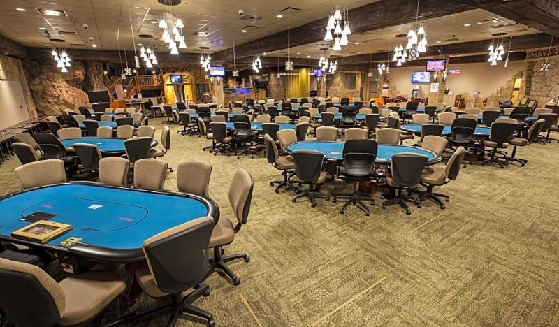 Canad Inns Destination Centre Club Regent Casino Hotel Winnipeg Eksteriør bilde